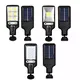 Solar light