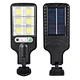 Solar Street light