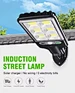 Solar light